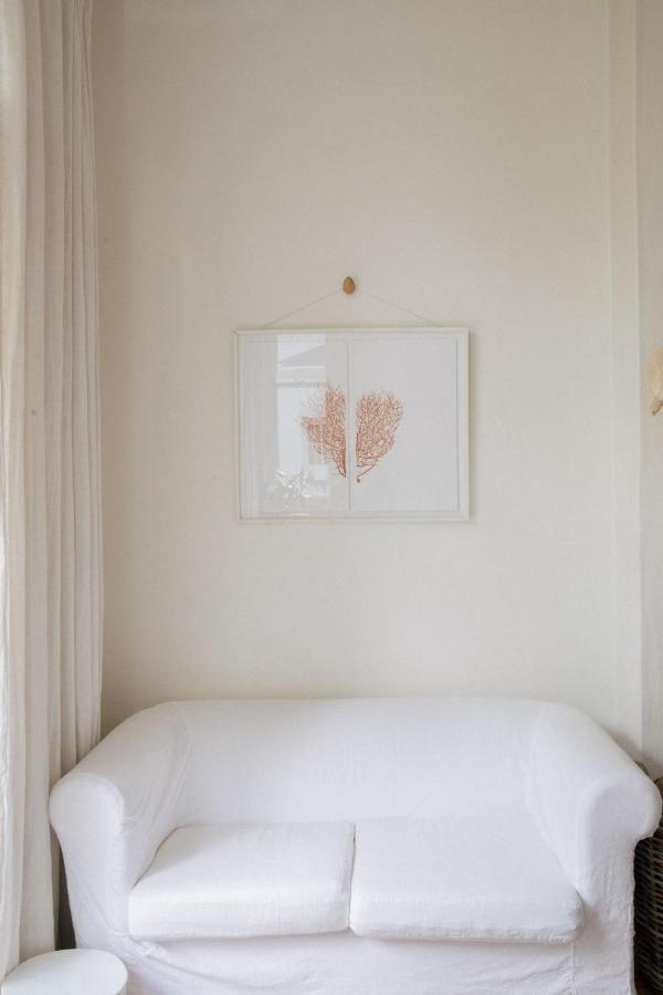 Vakantiehuis Inawestays Homes
