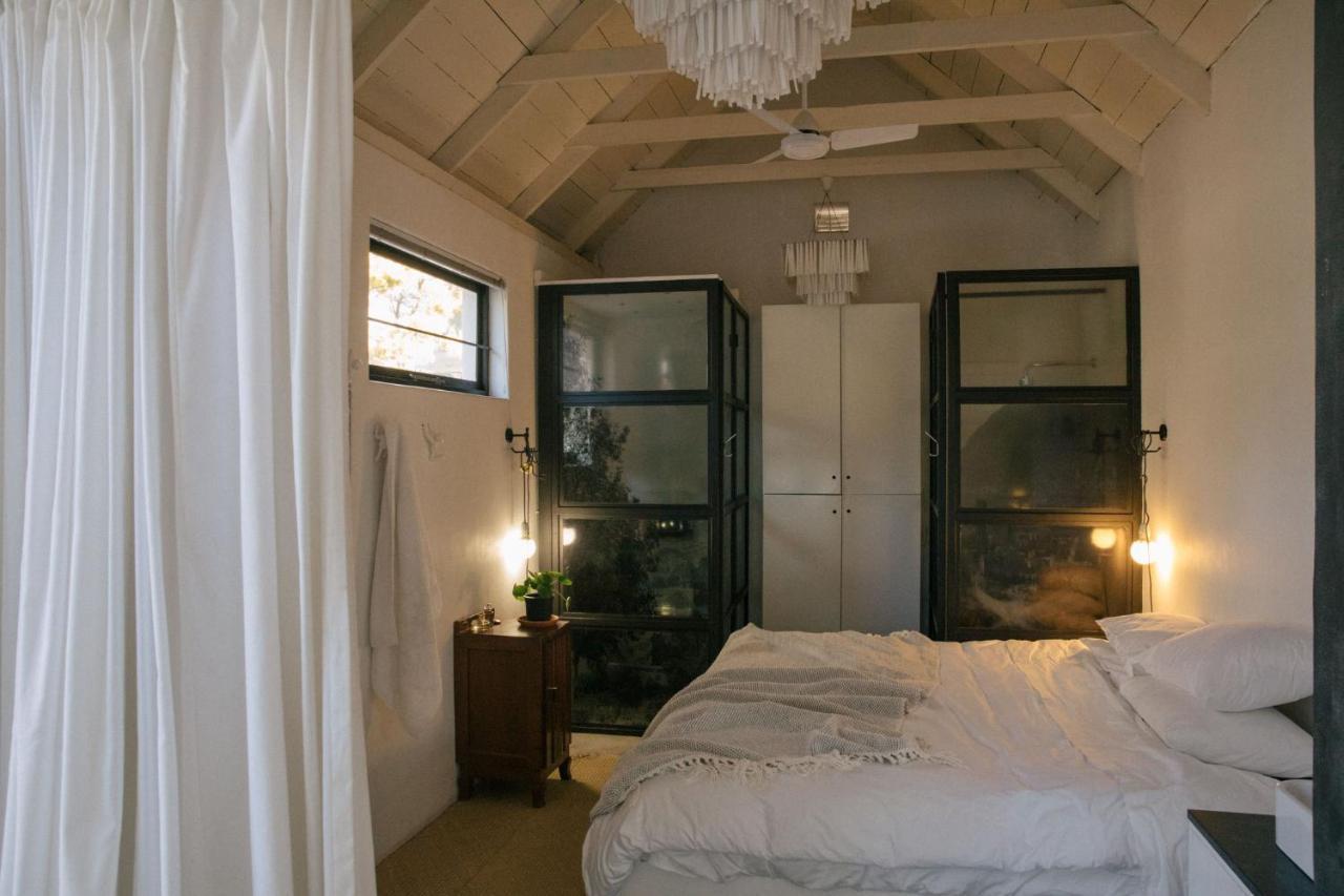 Inawestays Homes Vakantiehuis