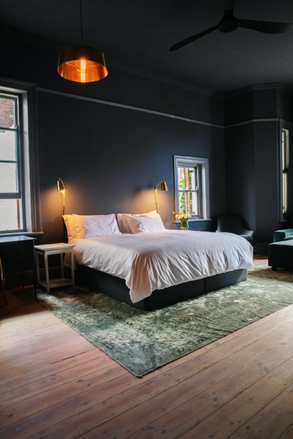 Inawestays Homes Vakantiehuis Kaapstad