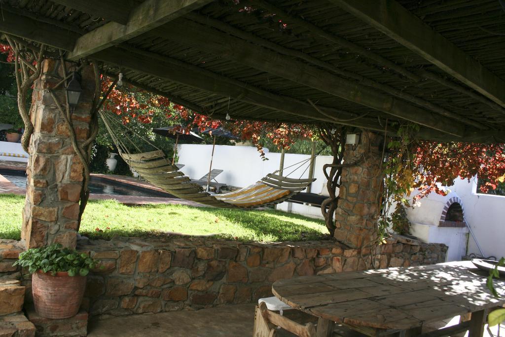 Inawestays Homes Vakantiehuis Kaapstad